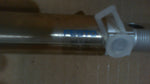 Festo DSN-25-50-P Cylinder Image