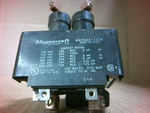  Magnecraft WM35AA-120A Relay Image