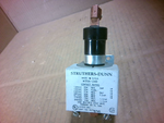  STRUTHERS DUNN M35A-24D Power Relay Image