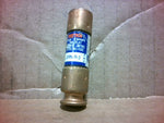  FUSETRON FRN-R-3 Fuse Image