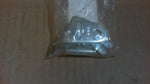  Festo LBN-20/25 Clevis Foot Mount Image