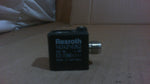  Rexroth 1824210352 Coil Image