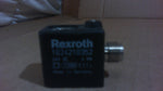  Rexroth 1824210352 Coil Image