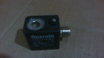  Rexroth 1824210352 Coil Image
