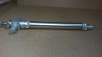  Festo DSNU-25-160-PPV-A-KP Pneumatic Cylinder Image