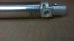  Festo DSNU-25-160-PPV-A-KP Pneumatic Cylinder Image