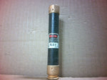  Bussman FRS-R-15 15A Time-Delay Fuse Dual Element 15A  600V Image