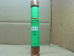  Bussman FRS-R-15 15A Time-Delay Fuse Dual Element 15A  600V Image