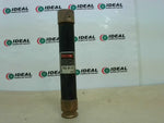  Bussman FRS-R-15 15A Time-Delay Fuse Dual Element 15A  600V Image