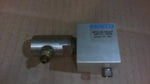  Festo AEVC-25-10-A-P Short Stroke Cylinder Image