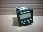  Eagle B856-500 Timer Image