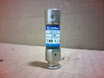  LITTLEFUSE FLNR 1-1/2 Fuse Time Delay Image