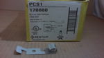  Pentair PCS1 Drop Wire Clip Image