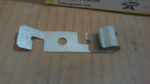  Pentair PCS1 Drop Wire Clip Image