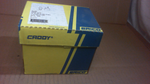  Caddy Erico SC4D Snap Clip Image