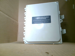  Altelix 10X8X4 Fiberglass Weatherproof Enclosure Image