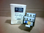  GE RTN1H Overload Relay Image