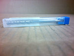  Ceratizit E75493 Drill Bit  (Box of 12) Image
