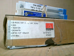  Ceratizit E75493 Drill Bit  (Box of 12) Image