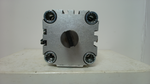  Festo ADVU-50-15-P-A Pneumatic Cylinder Image
