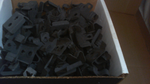  Minerallac BC516 Beam Clamp Image