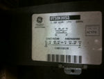  GENERAL ELECTRIC 9T58K0053 Industrial Transformer Image