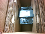  GENERAL ELECTRIC 9T58K0053 Industrial Transformer Image