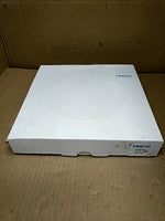  Festo PUN-4X0,75-BL Blue 4mm OD Plastic Tubing 50 Meters Image