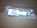  Enidine MU203373 Shock Absorber Factory Sealed Image