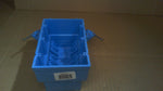  Carlon BH353A Switch/Outlet Box Image