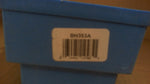  Carlon BH353A Switch/Outlet Box Image
