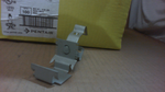  Caddy Erico 16MF Metal Stud Clip Image