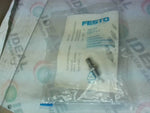  Festo YSR-7-5-C Shock Absorber Factory Sealed Image
