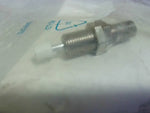  Festo YSR-7-5-C Shock Absorber Factory Sealed Image