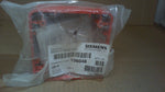  Siemens 500-636193 ZB-R Fire Alarm Back Box Image