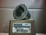  Dodge 119324 Taper-Lock Bushing Image