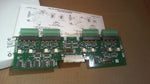  UTC Fire & Security 110100501 8RP 8-Port Reader Interface Card Image