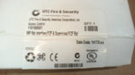  UTC Fire & Security 110100501 8RP 8-Port Reader Interface Card Image