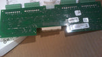  UTC Fire & Security 110100501 8RP 8-Port Reader Interface Card Image