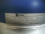  Alpha SP140S-MF1-7-0K1-2S Planetary Gear Reducer Image