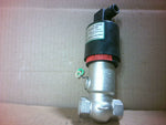  Honsberg VD-015GR010 Flow Switch Flow Limiter Image