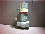  Honsberg VD-25-RI Flow Switch Image