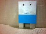  Festo HGP-35-A Parallel Gripper Image