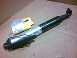  Cleco  88RNAL7K  Nut Runner Assembly Tool Image