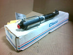  Cleco  88RNAL7K  Nut Runner Assembly Tool Image