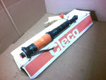  Cleco 24RAA19AM3 Right Angle Nutrunner Image