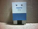  FESTO HGP-35-A-B Parallel Gripper 197551 Image