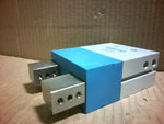  FESTO HGP-35-A-B Parallel Gripper 197551 Image