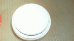  Simplex 40989714 Smoke Detector Head Sensor Image