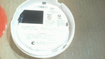  Simplex 40989714 Smoke Detector Head Sensor Image